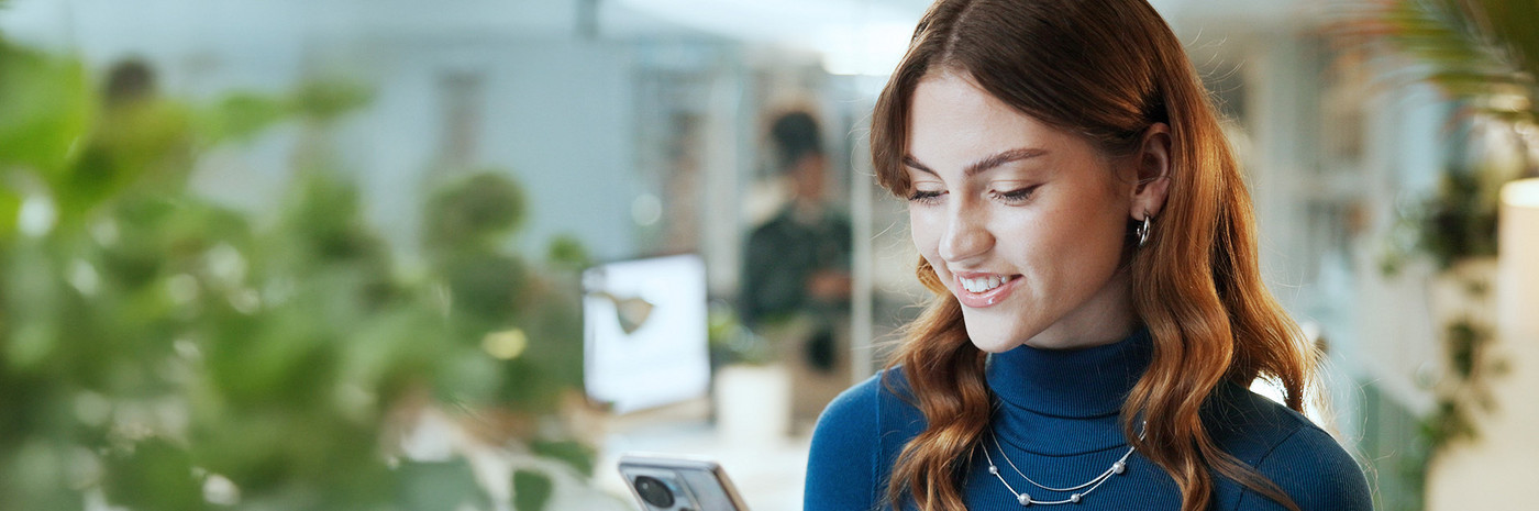 Förderungen – Euro-Banknoten als Symbol für finanzielle Unterstützung