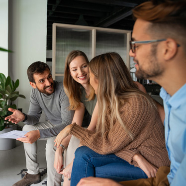 Berufe Bilanzbuchhalter