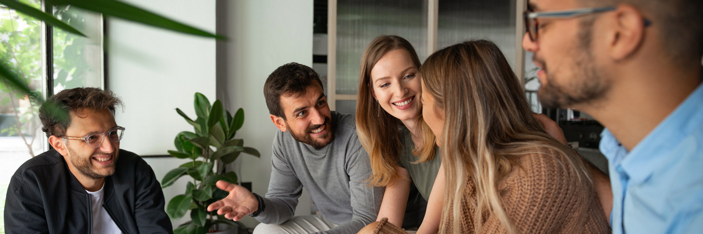 Berufe Bilanzbuchhalter Berufe Bilanzbuchhalter