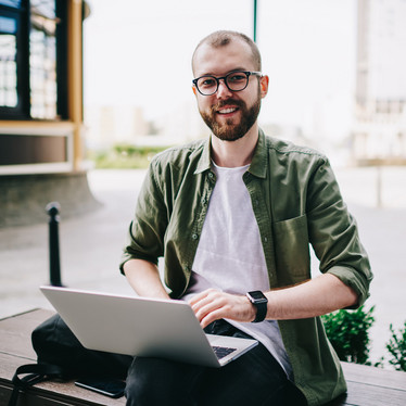 Kostenlose Webinare Finanzbuchhalter