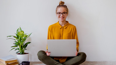 Bilanzbuchhalter Infoveranstaltung