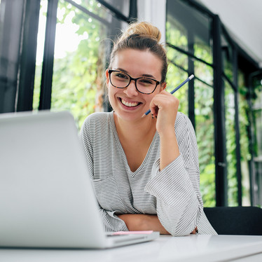 Steuerfachangestellte