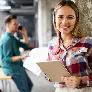 Kostenlose Webinare Debitorenbuchhalter Kreditorenbuchhalter